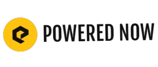 POWERED NOW