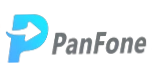PanFone
