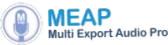 meap