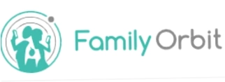 Family Orbit