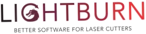 LightBurn Software