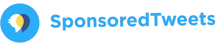 SponsoredTweets
