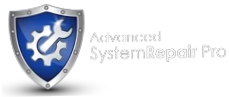 Advanced System Repair
