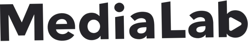 MediaLab