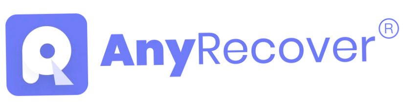 AnyRecover