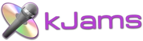 kJams