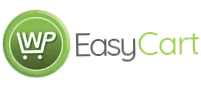Wp Easycart
