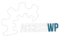 Accesswp