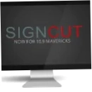 SignCut Pro
