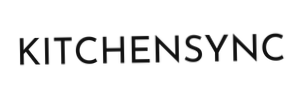 KITCHENSYNC
