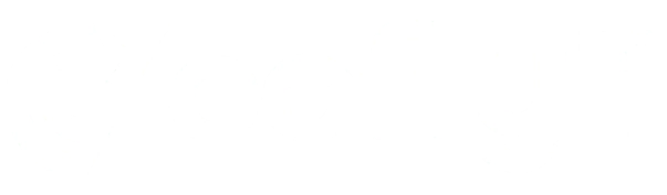 Coflyt