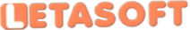 Letasoft