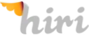 Hiri