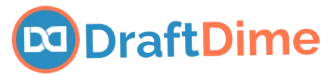 Draftdime