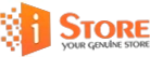 I Store