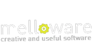 Melloware