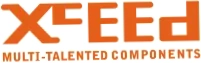 Xceed