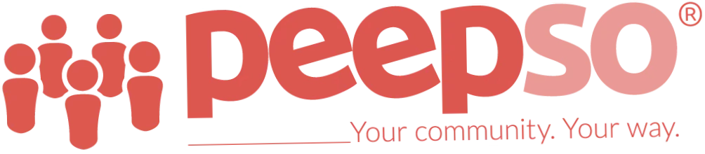 PeepSo