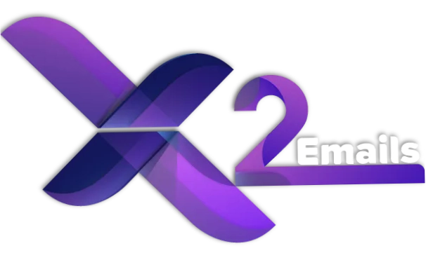 X2Emails