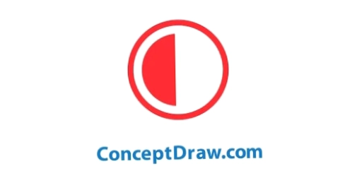 Conceptdraw