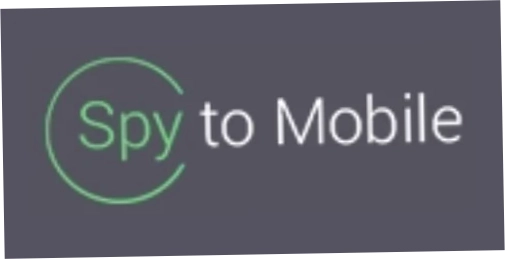 Spy To Mobile