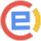 E Channelizer