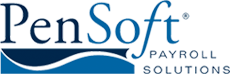 PenSoft