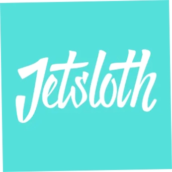 Jetsloth