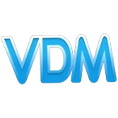 VDM