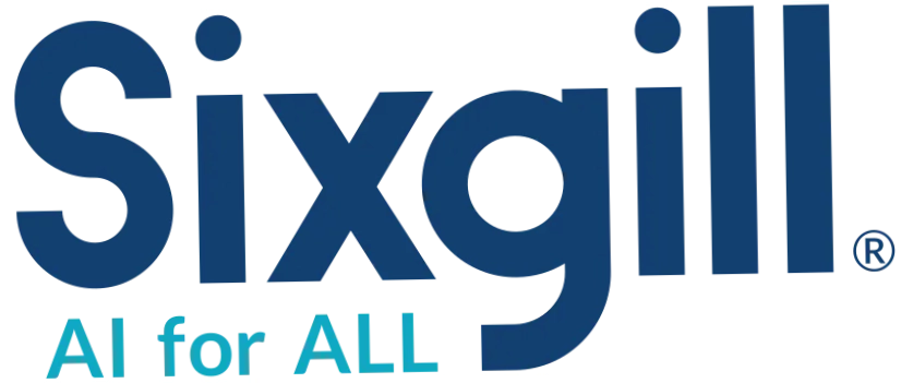 Sixgill