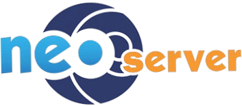 Neoserver