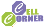 Cellcorner