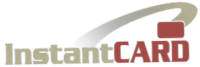 InstantCard