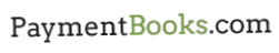 Payment Book