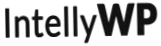 IntellyWP