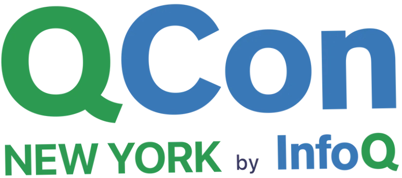 QCon New York