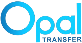 Opal Transfer