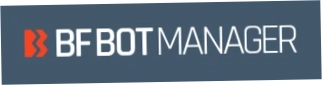 Bf Bot Manager