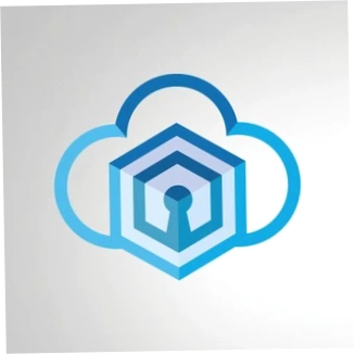 DigibitVPN