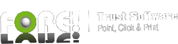 FORE Trust Software