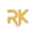 Royalcdkeys