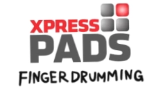 XpressPads