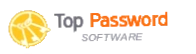 top password