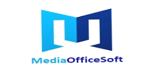 Mediaofficesoft