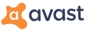 Avast Internet Security