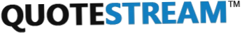Quotestream