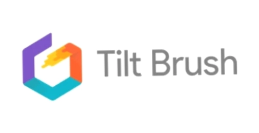 Tilt Brush
