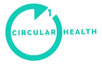 Circular1