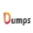 Dumps4less