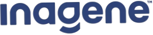 Inagene